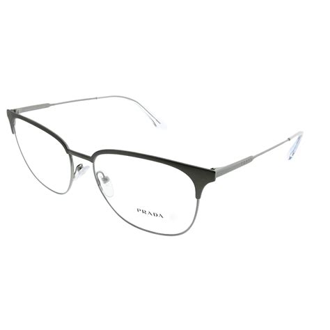 prada pr 59uv ty31o1|Prada PR 59UV .